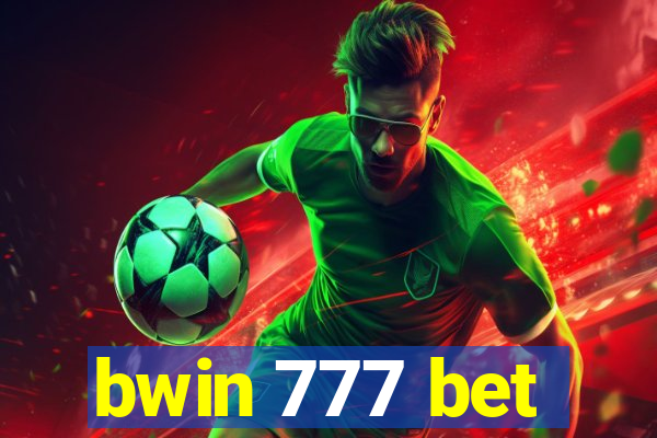 bwin 777 bet